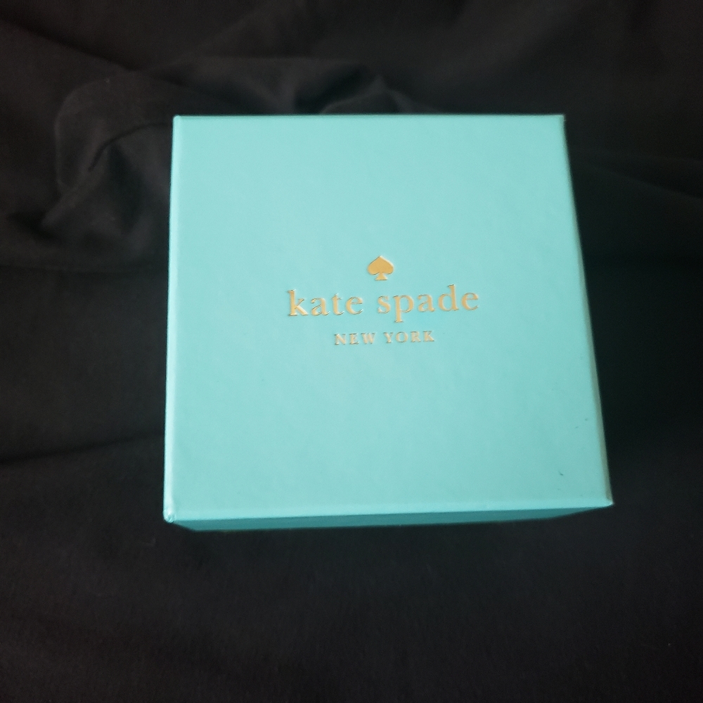 New Kate Spade - Picture 5 of 6
